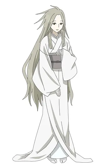 Sasara