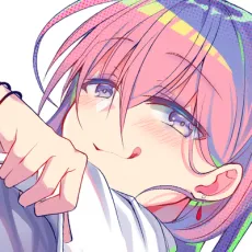 Saisou