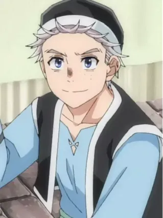 Shin SEIMAL