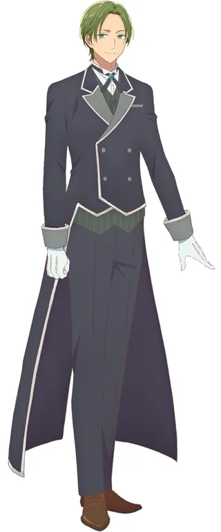 Zeno
