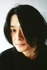 石川智久