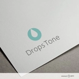 Drops Tone