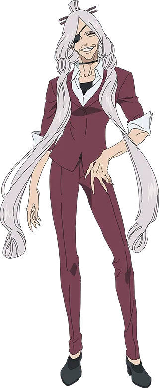 Tsumabiki