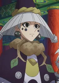 Shinkouhyou