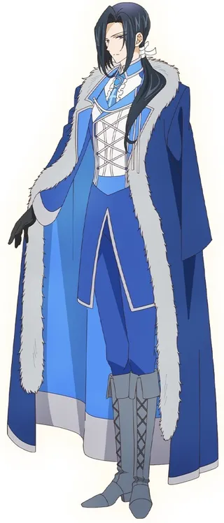 Yamato Hydrangea
