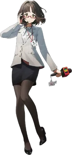 Bunkei