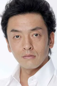 Takaaki Seki