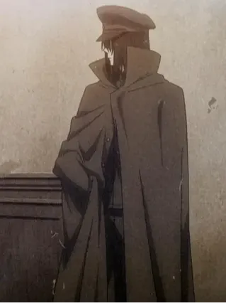 Tsuchimikado Yakou