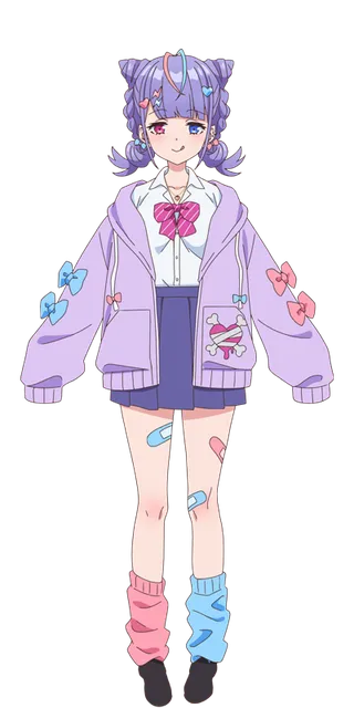 Maki Okonogi