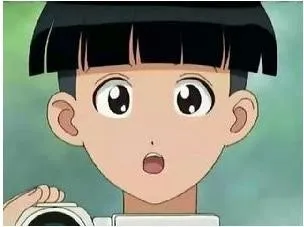 Kachiro Kato