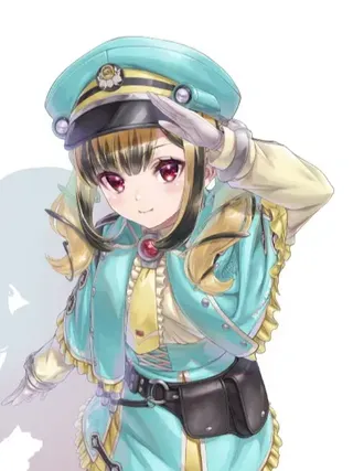 Torako