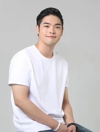 Won Jong-jun