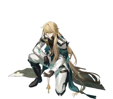 Luocha