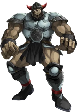 Tarkus