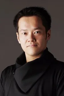 Kenta Uehara