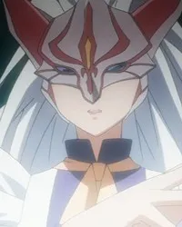 Tiamat