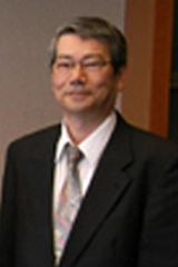 Kazunao Furuya