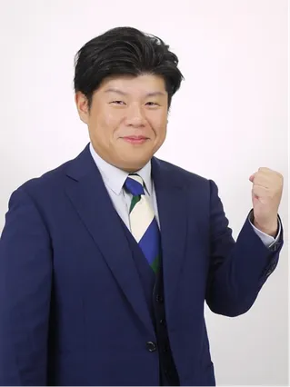 Toshifumi Nakabayashi