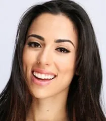 Andrea Villaverde