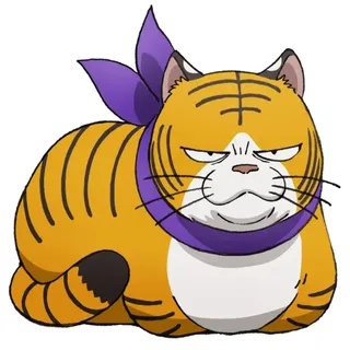 Kotetsu