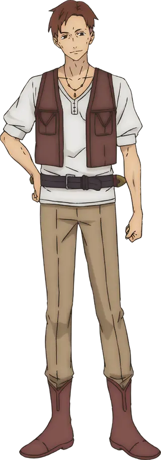 Dein Phineas