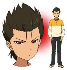 Kota Furuya