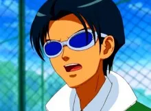 Toji Muromachi