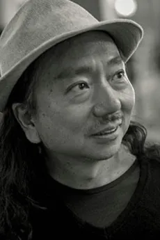 Shouhei Narabe