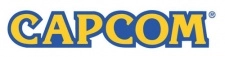 Capcom