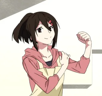 Ayaka Tateyama