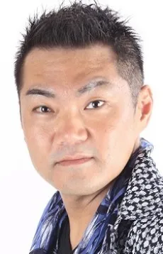 미야케 켄타