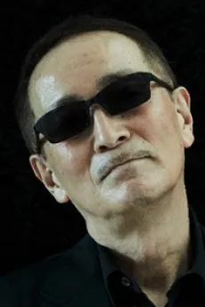 Masaki Ueda
