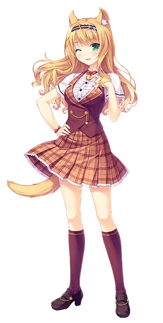 Maple