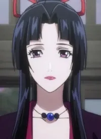 清美