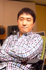 Tadashi Tsukida