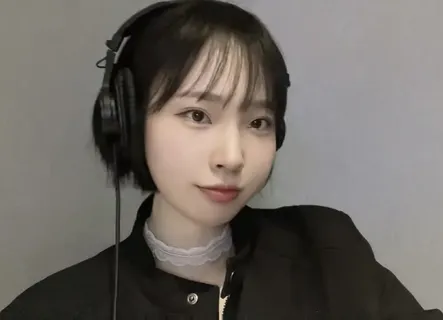Kim I-an