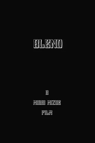 BLEND
