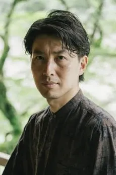 Satoshi Nemoto