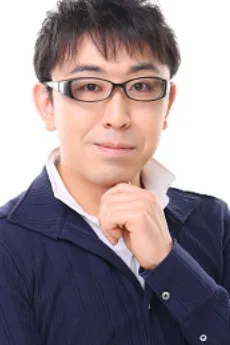 토키와 쇼헤이