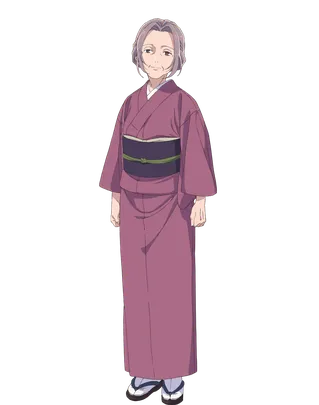 Yurie