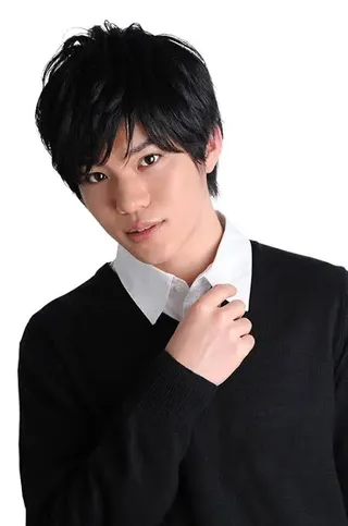 Yuugo Satou