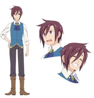 Reiji Kirio