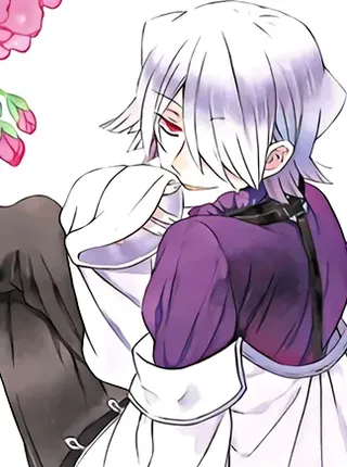 Xerxes Break