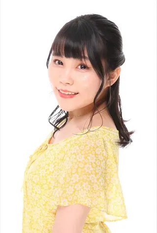 Kouzuki Yuria