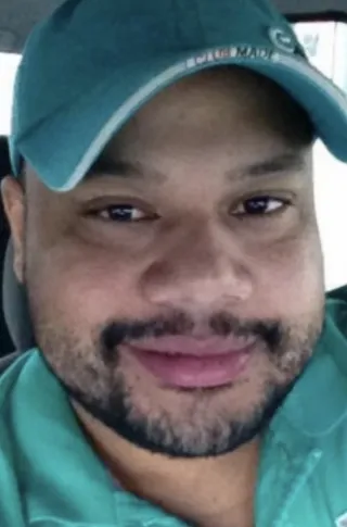 Vanderlan Mendes