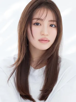 Kanon Nonomura