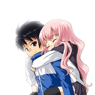 Saito Hiraga