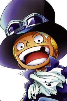 Sabo