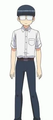 Osamu Osanai