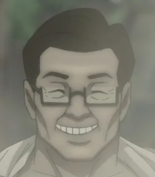 Juhiko Kitou
